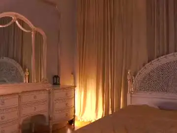 Gertrudisshinn  live sex cam