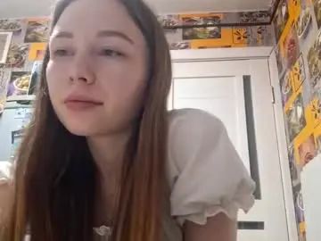 Giselalapatra  live sex cam