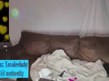 Gizmoto674962  live sex cam