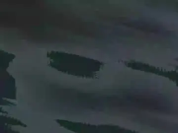 Gothicute  live sex cam