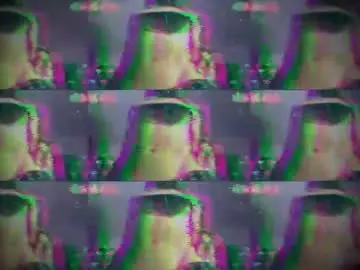 Gothicute  live sex cam