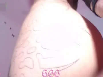 Gothicute  live sex cam