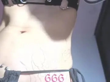 Gothicute  live sex cam