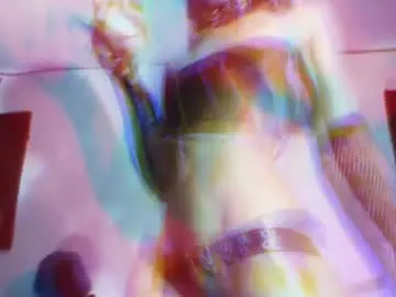Gothicute  live sex cam