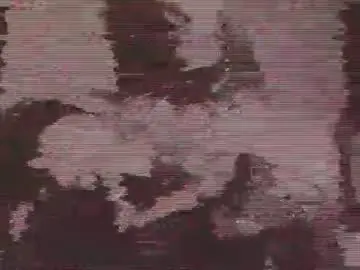 Gothicute  live sex cam