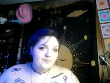 Gxddess_fe  live sex cam