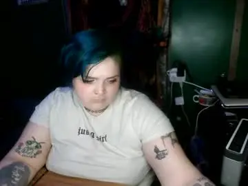 Gxddess_fe  live sex cam