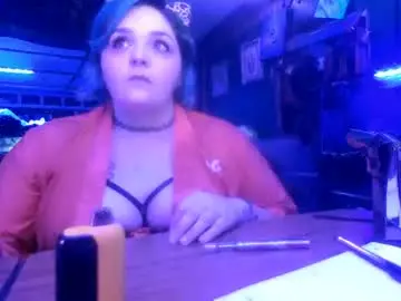Gxddess_fe  live sex cam
