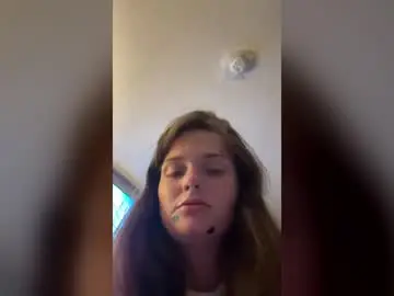 Hannahcelestee5164  live sex cam