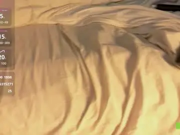 Harleyheat69  live sex cam