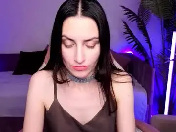 Helena_swetty  live sex cam