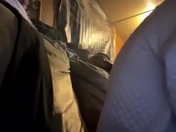 Hernhim696968  live sex cam