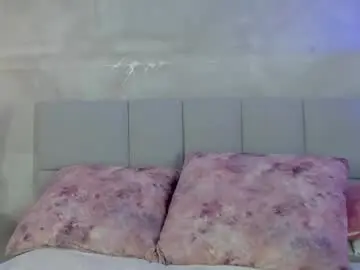 Imkikie  live sex cam