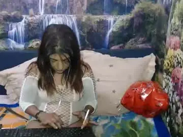 Indianaqua79  live sex cam