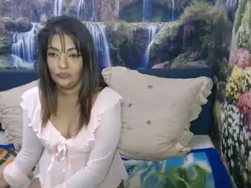 Indianaqua79  live sex cam