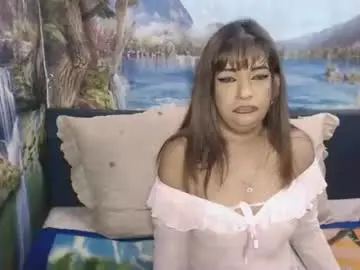 Indianaqua79  live sex cam