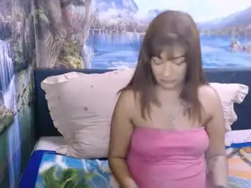 Indianaqua79  live sex cam