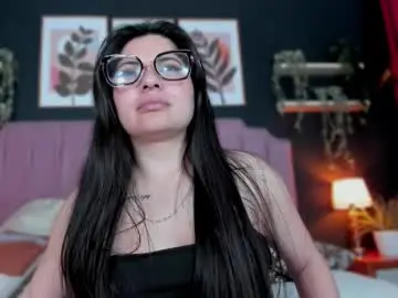 Ivyy_rose_  live sex cam