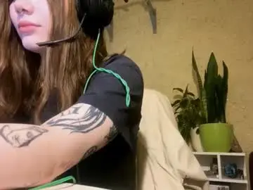 Jacqulinescarpone  live sex cam