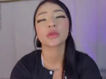 Janettejones_  live sex cam