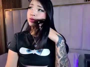 Janettejones_  live sex cam