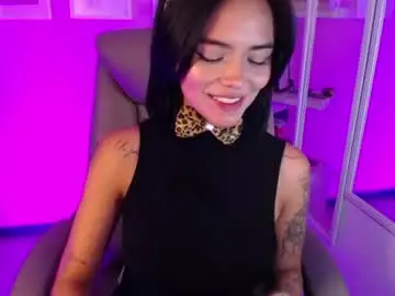 Janettejones_  live sex cam