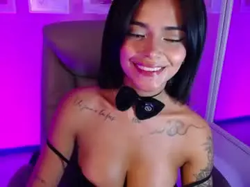 Janettejones_  live sex cam