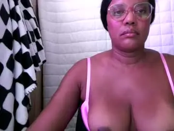 Jenkini  live sex cam