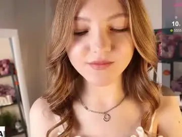 Kaily__bray  live sex cam