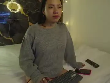 Kandy_kone  live sex cam