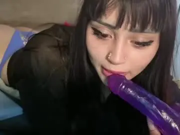 Katalina_katy  live sex cam