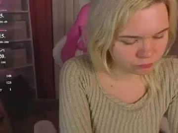 Kate_souls  live sex cam