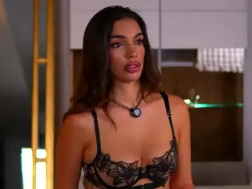 Kendalljollie  live sex cam