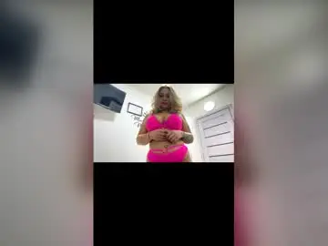 Keylavanis  live sex cam