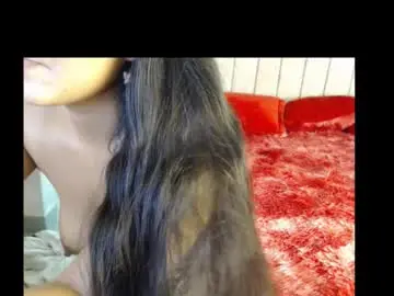 Khathylove  live sex cam