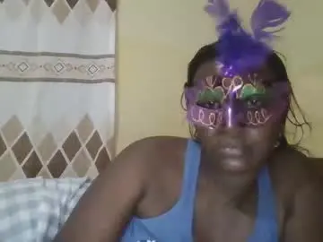 Kitty_super  live sex cam