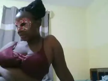 Kitty_super  live sex cam