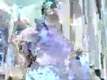 Kitty_super  live sex cam