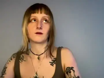 Larasweetgirl  live sex cam