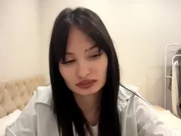 Lauramalich  live sex cam