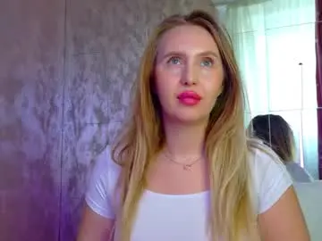 Lexi_u_  live sex cam