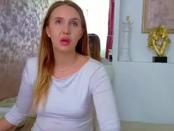 Lexi_u_  live sex cam