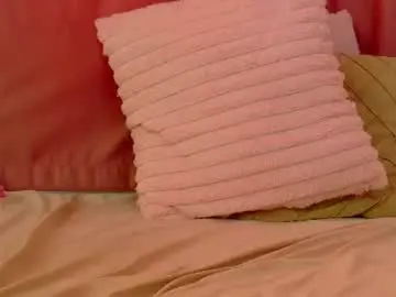 Lexi_u_  live sex cam