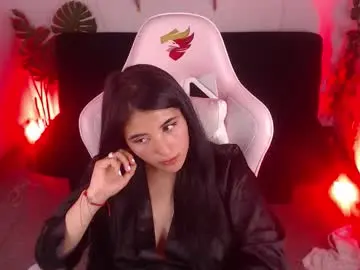 Lexy_storm_18  live sex cam