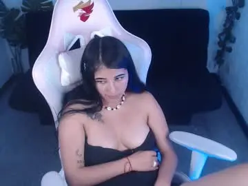 Lexy_storm_18  live sex cam