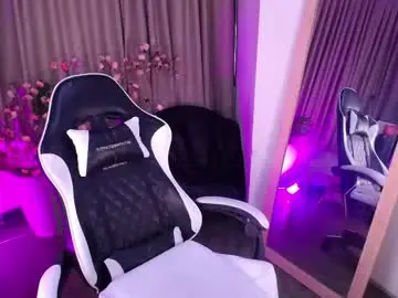 Lexy_storm_18  live sex cam