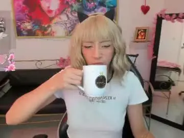 Liaa_kitten_  live sex cam