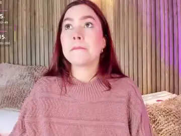 Liatink  live sex cam