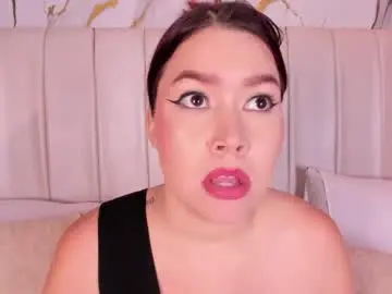 Liatink  live sex cam