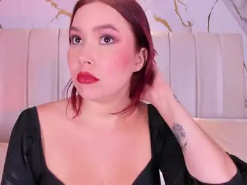 Liatink  live sex cam
